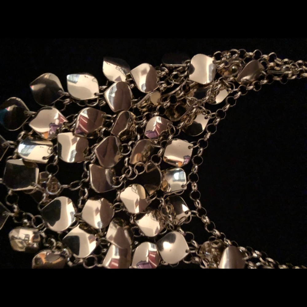 Necklace - Picture 3 of 5